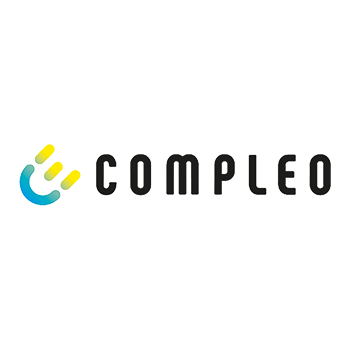 Logo 2