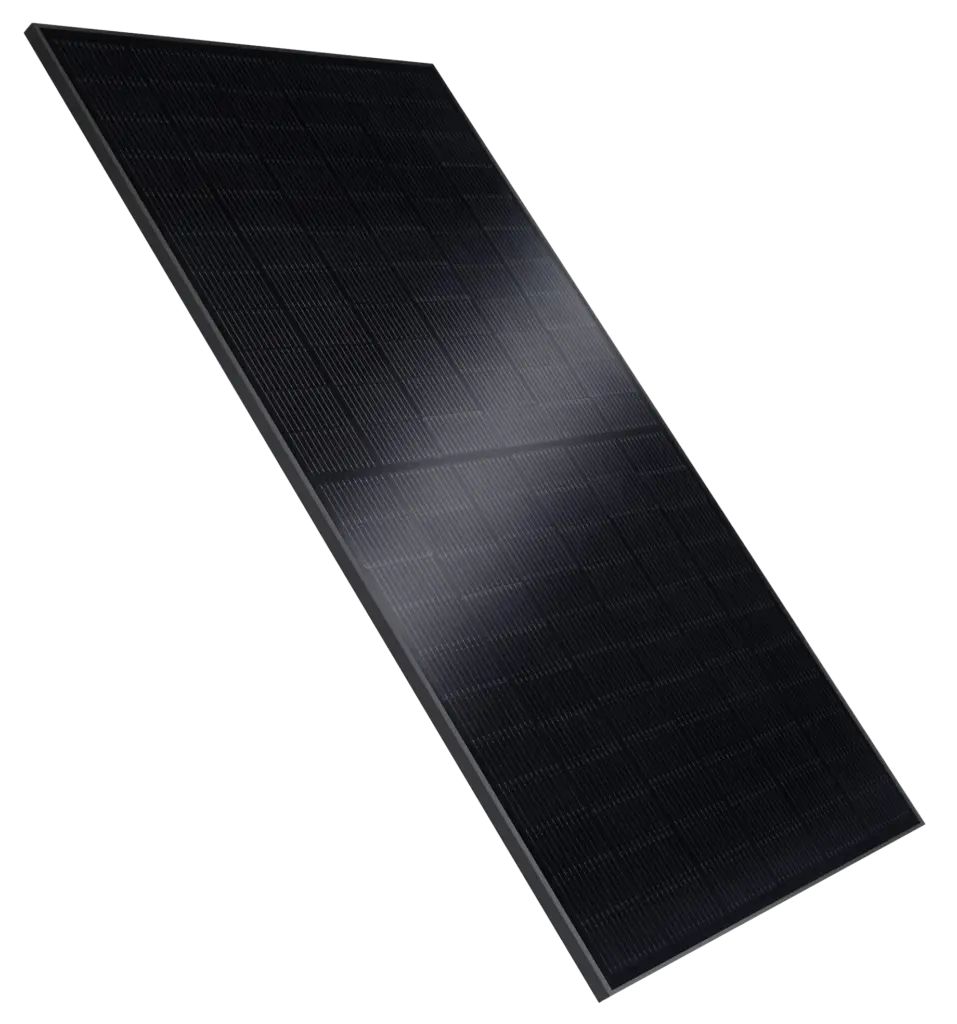 Photovoltaik