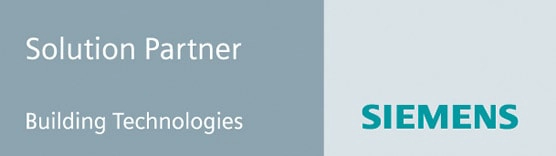Siemens-Building-Technologies
