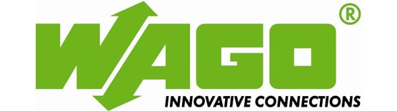 Wago-Innovative-Connections